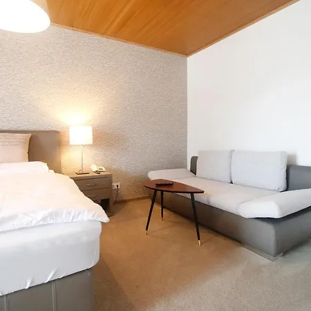 Gsolserhof 3* Kirchberg an der Raab