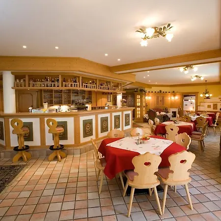 Gsolserhof