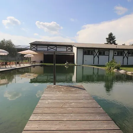 Gsolserhof 3*