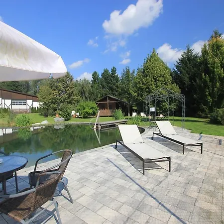 Gsolserhof