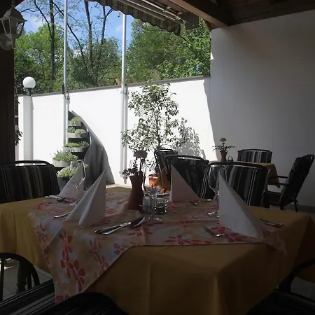 Gsolserhof Hotel 3*